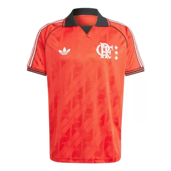 Dresovi Flamengo Retro 2024/25