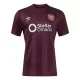 Dječji Dresovi Heart of Midlothian Domaći 2024/25