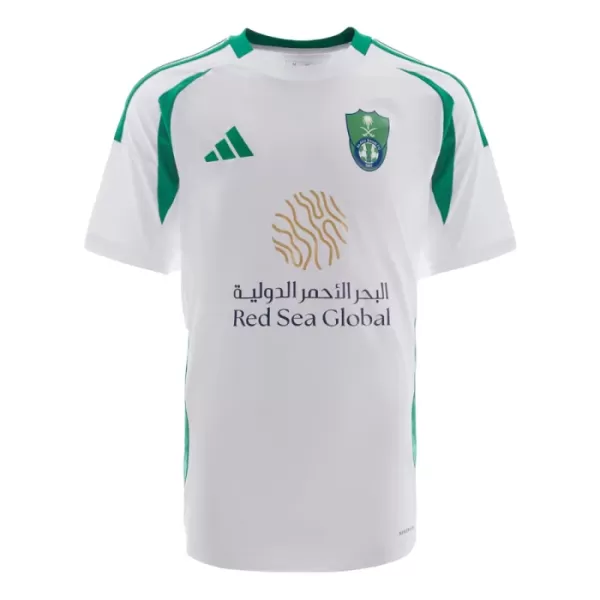 Dresovi Al Ahli Domaći 2024/25