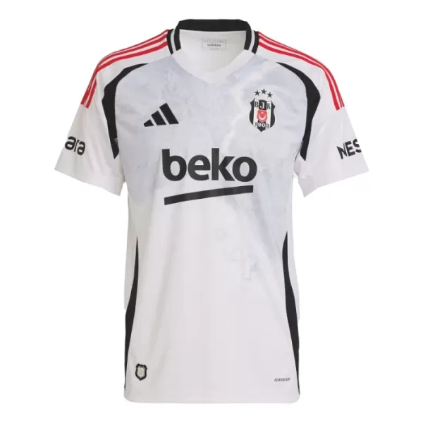 Dresovi Besiktas Domaći 2024/25