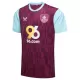 Dresovi Burnley FC Domaći 2024/25