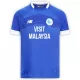 Dresovi Cardiff City Domaći 2024/25