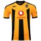 Dresovi Kaizer Chiefs Domaći 2024/25