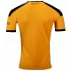 Dresovi Kaizer Chiefs Domaći 2024/25