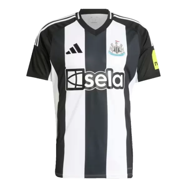 Dresovi Newcastle United ISAK 14 Domaći 2024/25