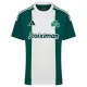 Dresovi Panathinaikos FC Domaći 2024/25