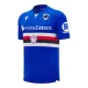 Dresovi Sampdoria Domaći 2024/25