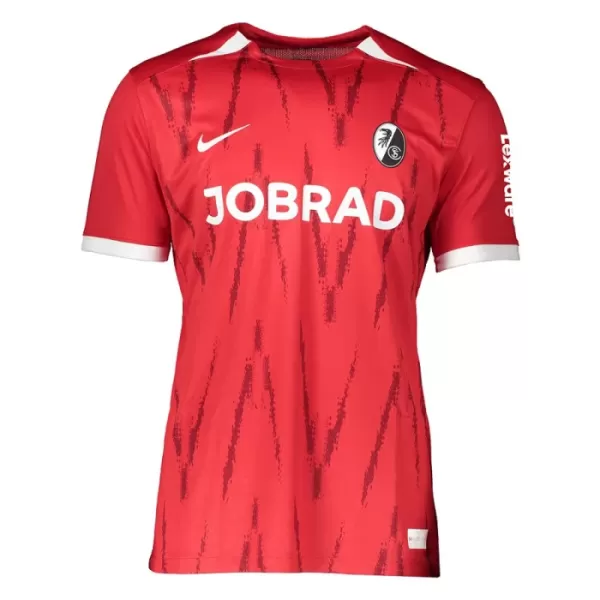 Dresovi SC Freiburg Domaći 2024/25