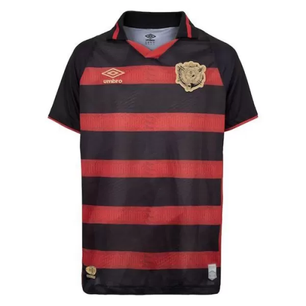 Dresovi Sport Recife Domaći 2024/25