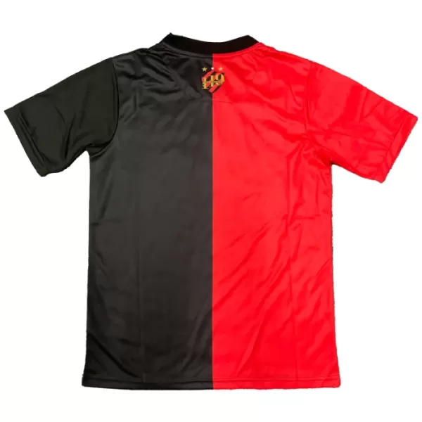 Dresovi Sport Recife Obljetnica 2024/25