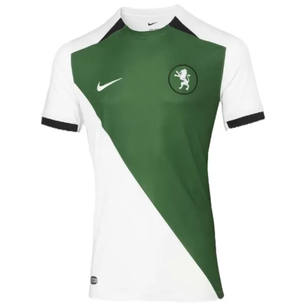 Dresovi Sporting CP Stromp 2024/25