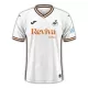 Dresovi Swansea City Domaći 2024/25