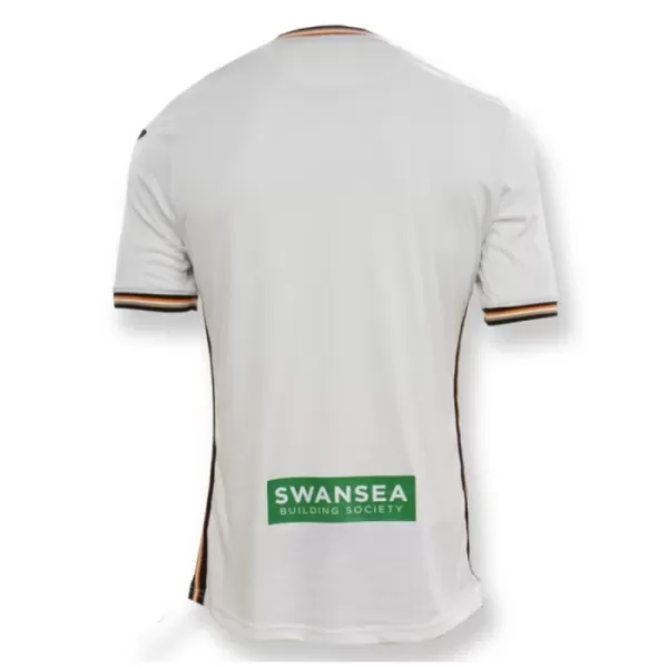 Dresovi Swansea City Domaći 2024/25