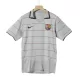 Dresovi Barcelona 2003-04 Gostujući Retro