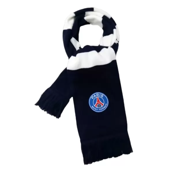 Paris Saint-Germain Nogometni Šal