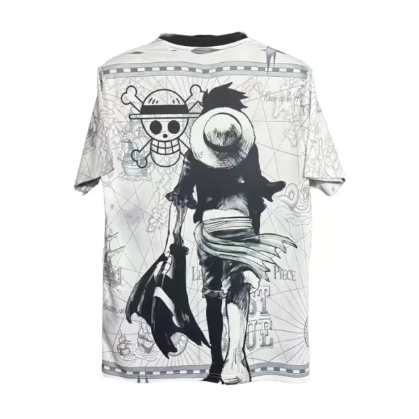 Dresovi Japan x OnePiece 2024/25 - Specifična