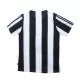 Dresovi Newcastle United Domaći Retro 1995-1997