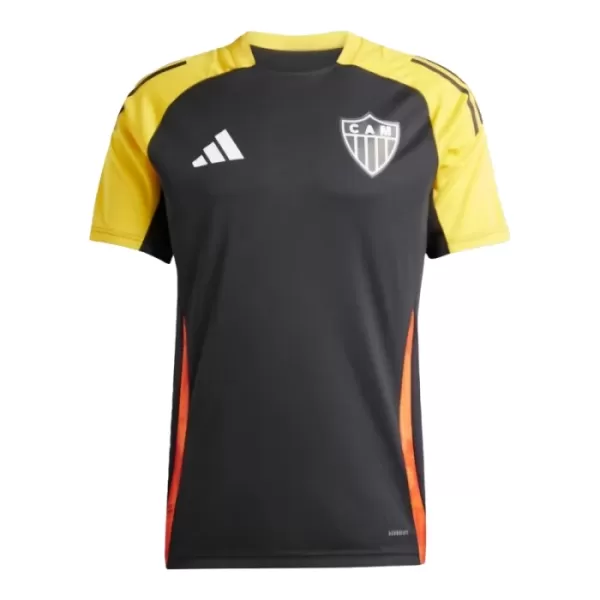 Dresovi Atlético Mineiro Pre-Match 2025