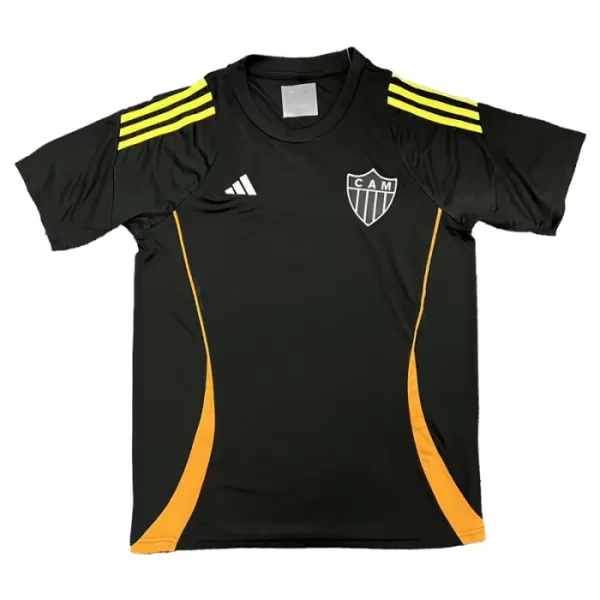 Dresovi Atlético Mineiro Pre-Match 2025