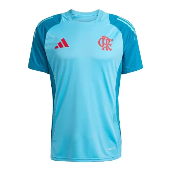 Dresovi Flamengo Pre-Match 2025