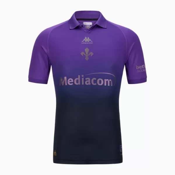 Dresovi Kappa x Luisa Via Roma ACF Fiorentina Četvrta 2024/25