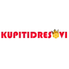 kupitidresovi