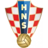 Hrvatska Euro 2024