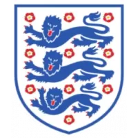 Engleska Euro 2024