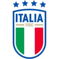 Italija Euro 2024