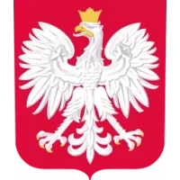 Poljska Euro 2024