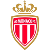 AS Monaco