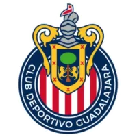 CD Guadalajara