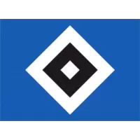 Hamburger SV