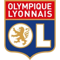 Olympique Lyon