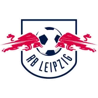 RB Leipzig