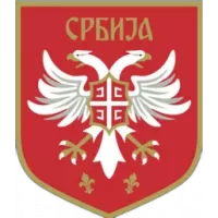 Srbija