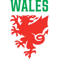 Wales